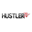 Ночной канал (Hustler)