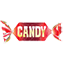 Canty TV HD